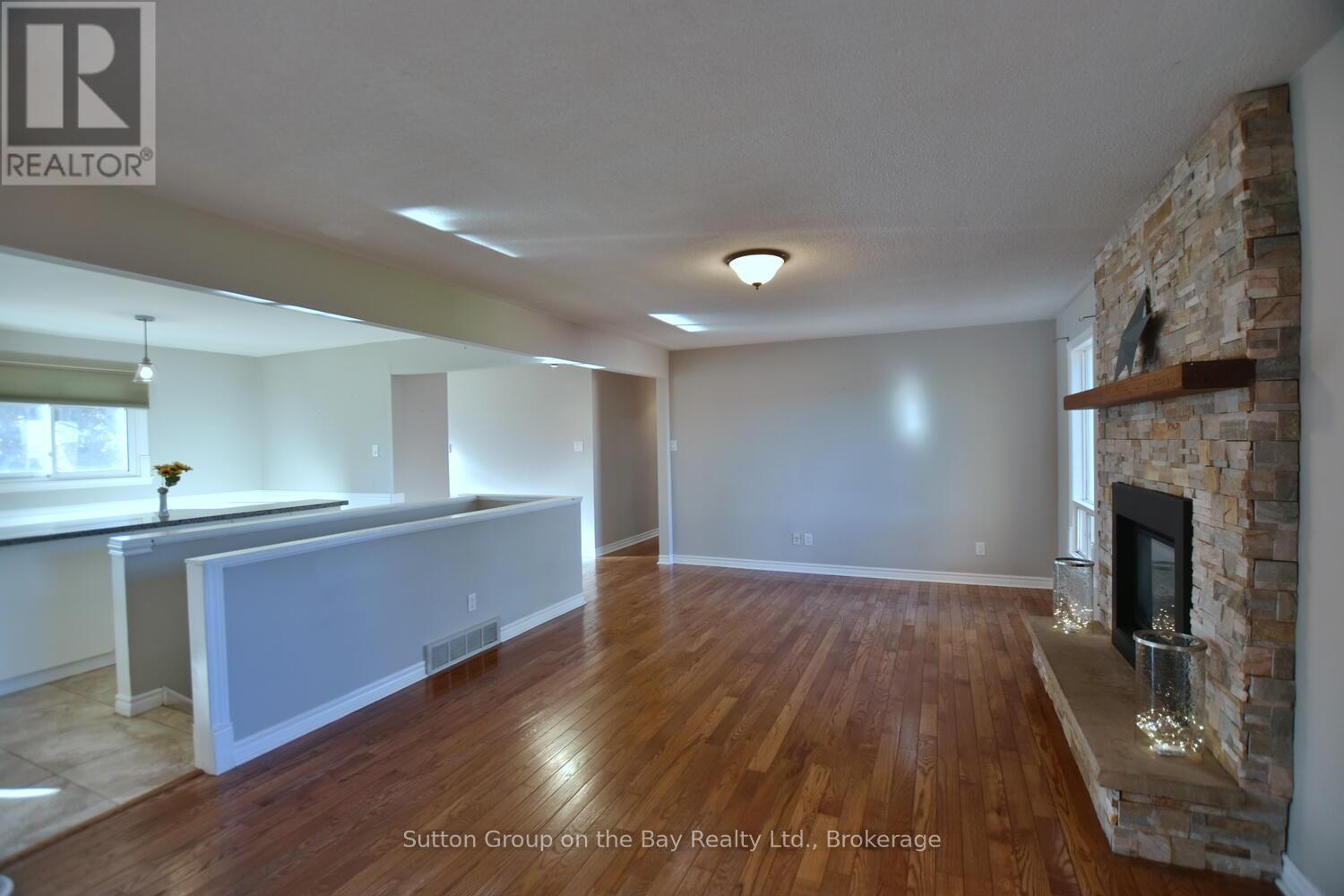5 Brock Crescent Property Photo 22