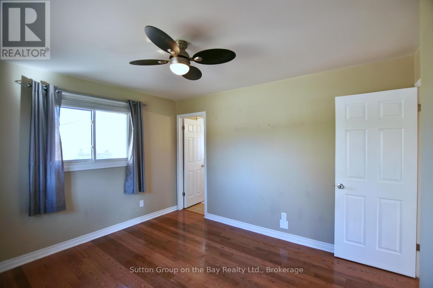 5 Brock Crescent Property Photo 27