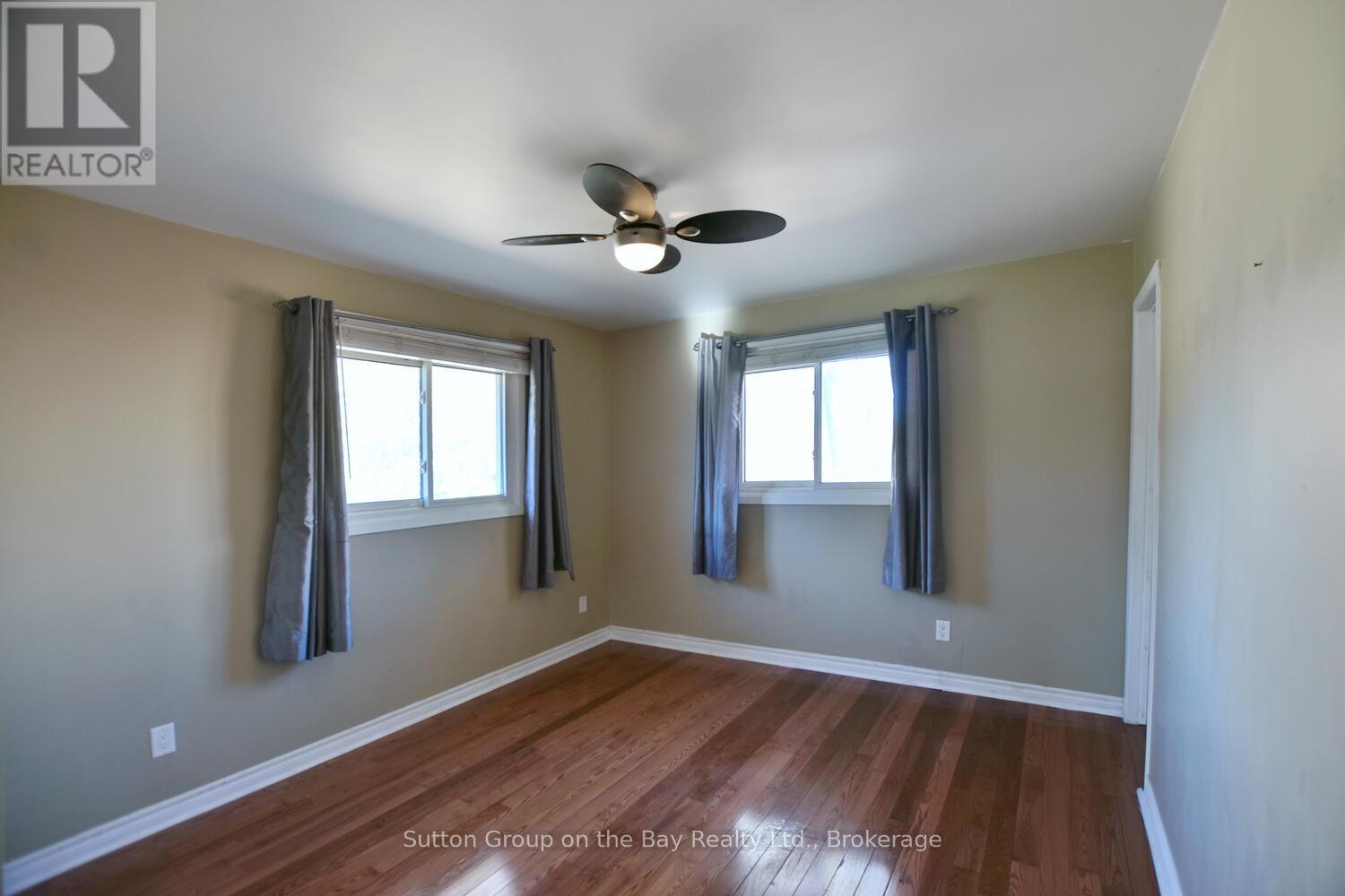5 Brock Crescent Property Photo 28