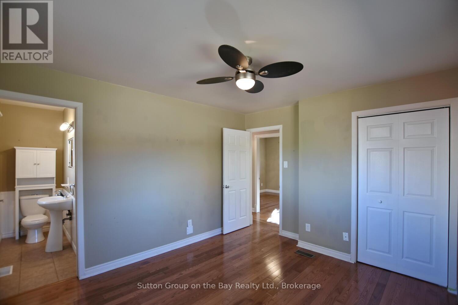5 Brock Crescent Property Photo 29