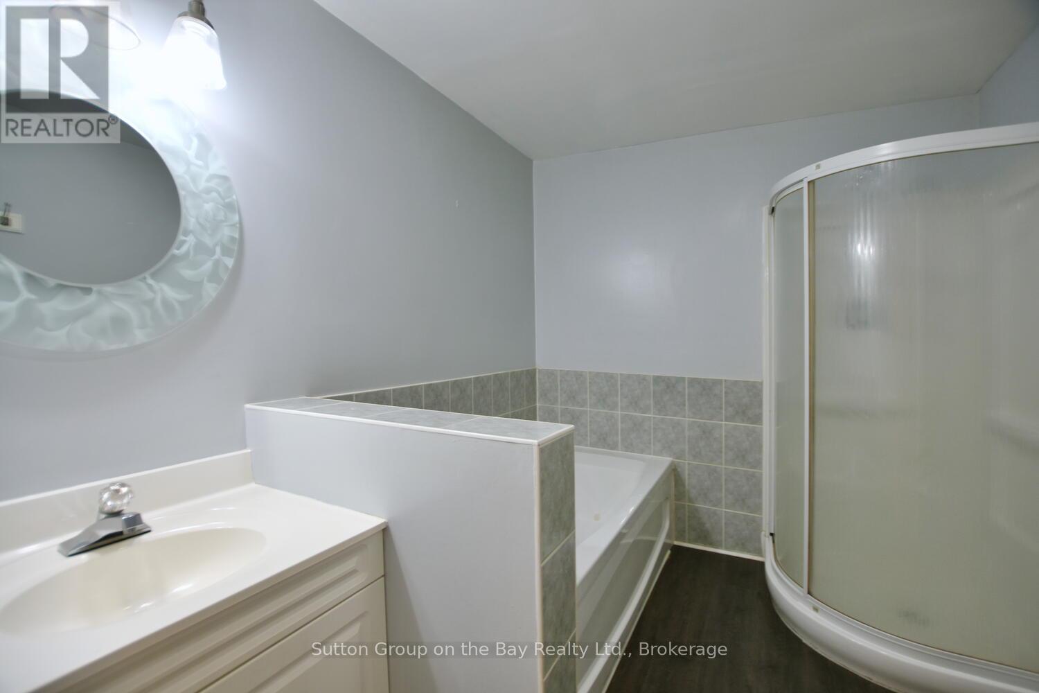 5 Brock Crescent Property Photo 31