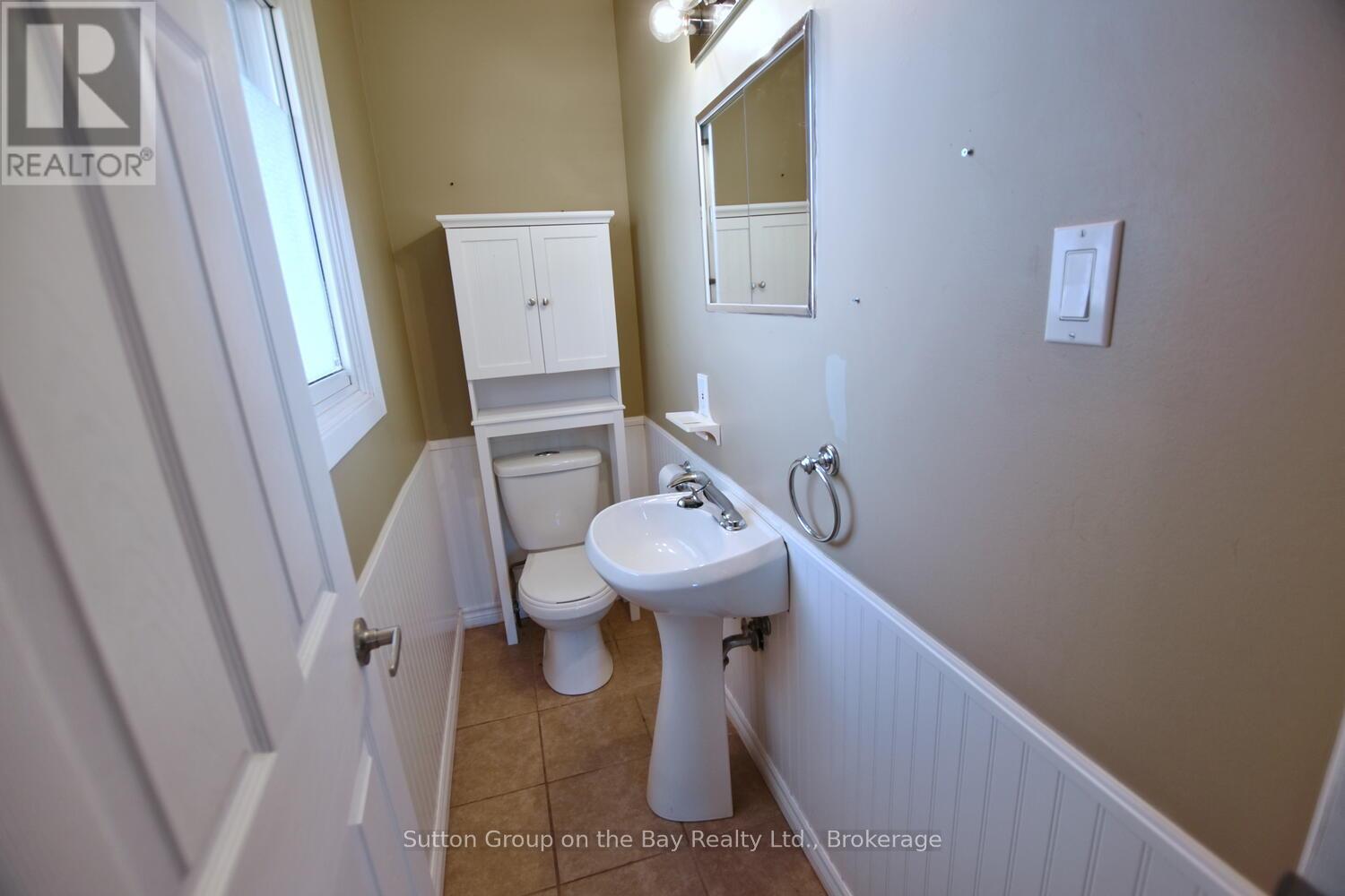 5 Brock Crescent Property Photo 32