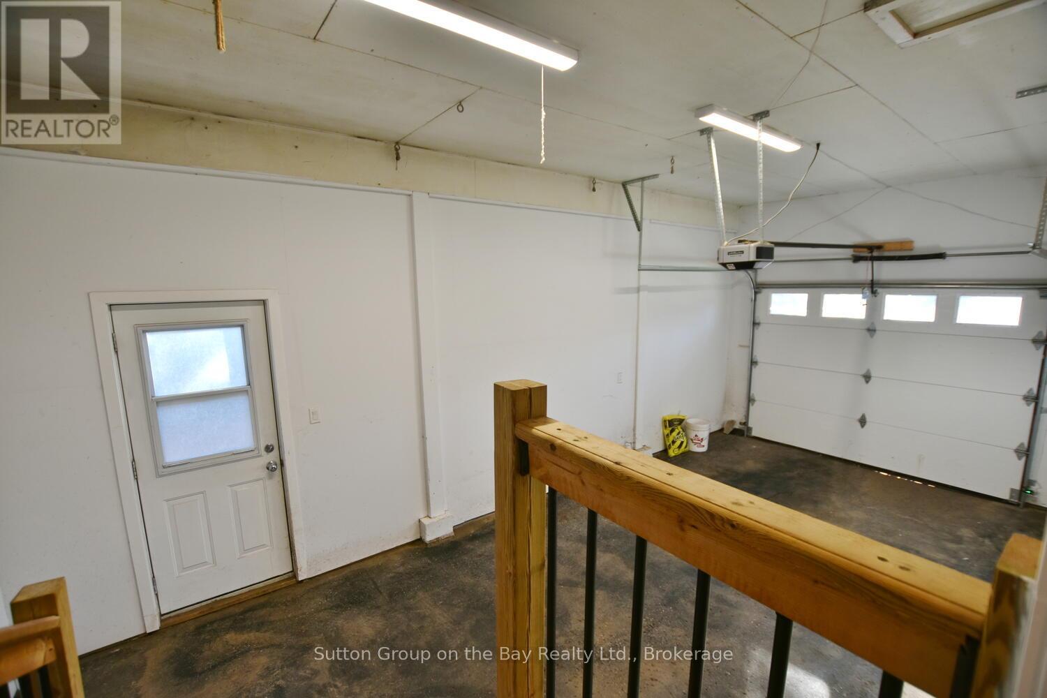 5 Brock Crescent Property Photo 47