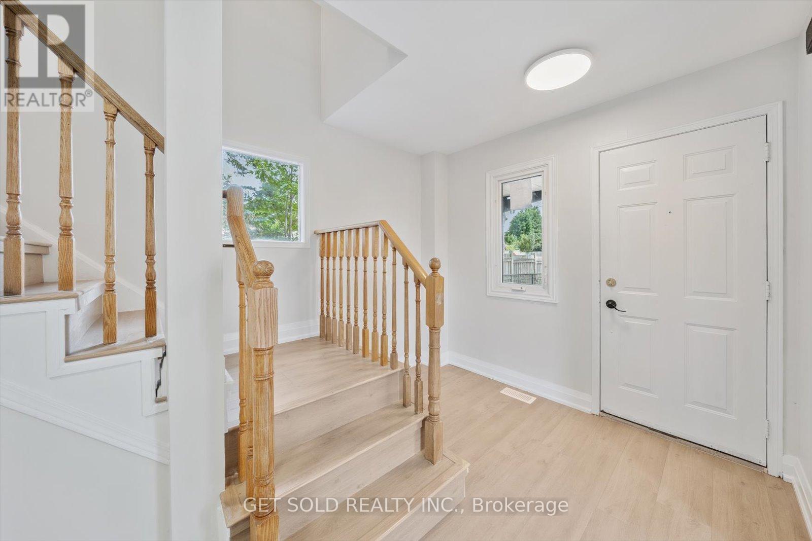 232 Kozlov Street Property Photo 2
