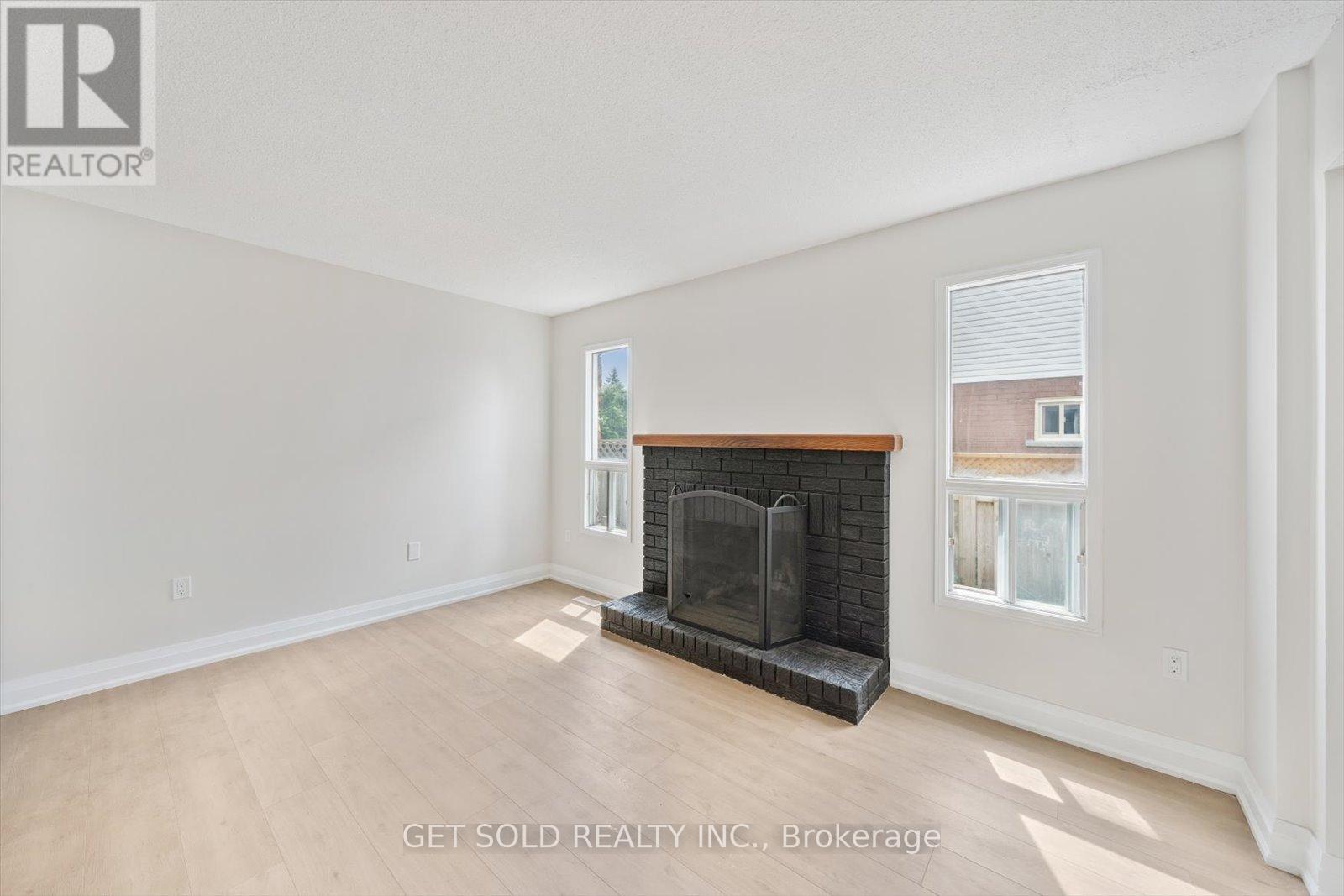 232 Kozlov Street Property Photo 3