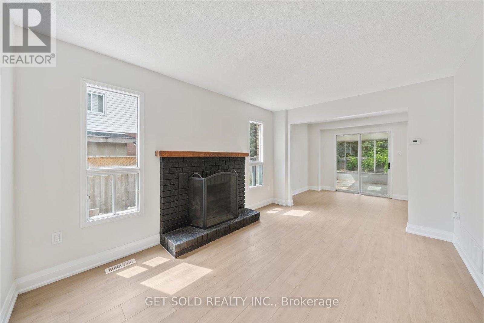 232 Kozlov Street Property Photo 4