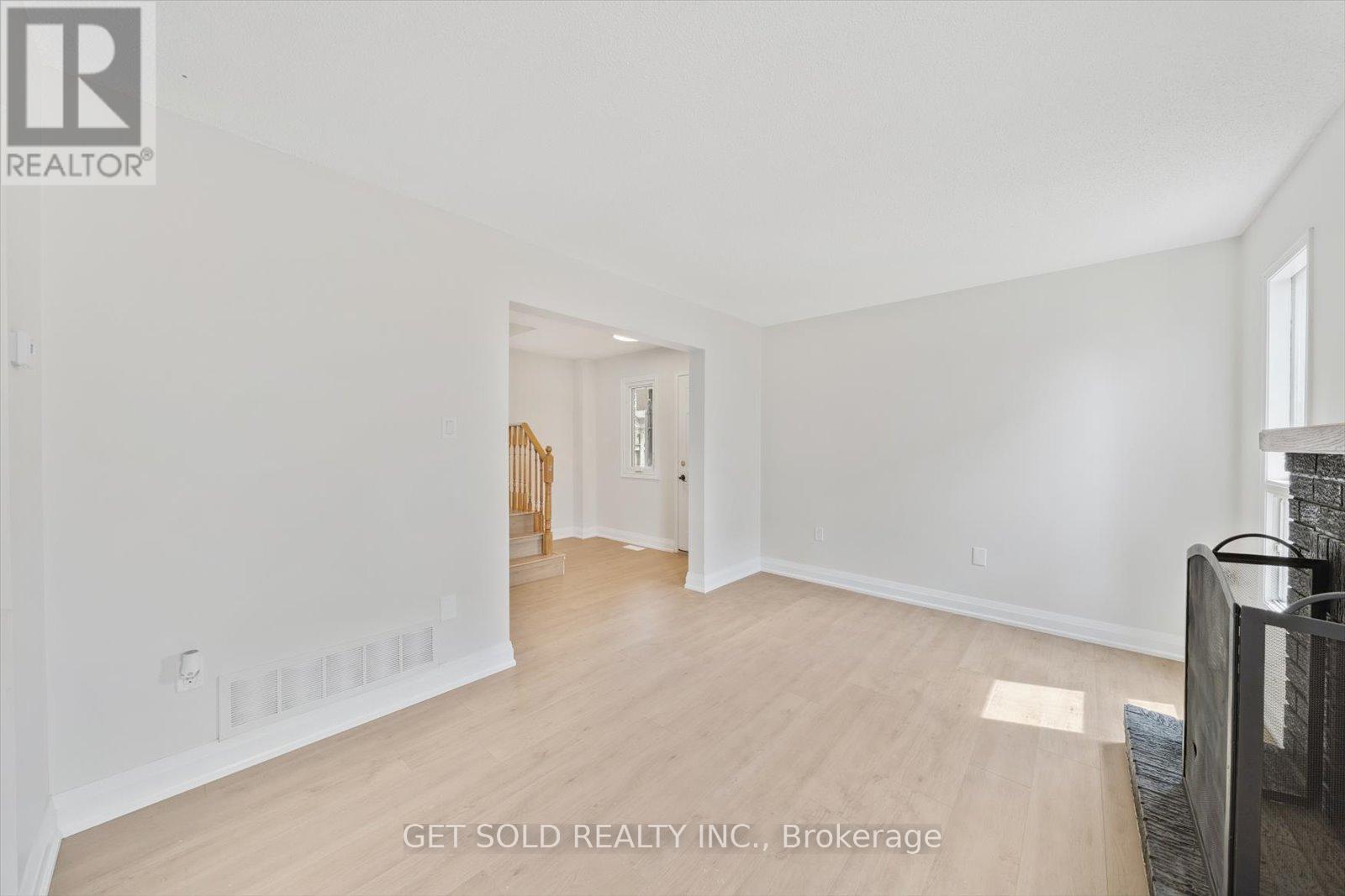 232 Kozlov Street Property Photo 5