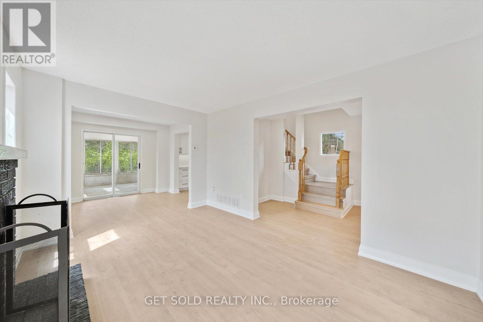 232 Kozlov Street Property Photo 6