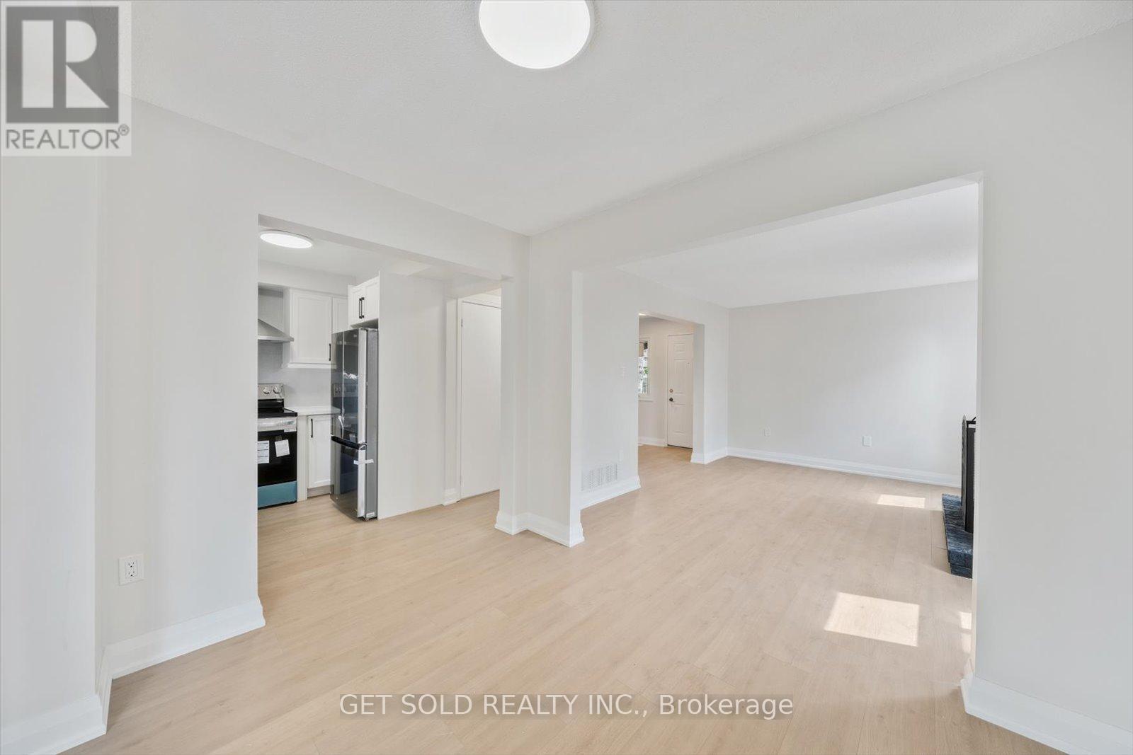 232 Kozlov Street Property Photo 7