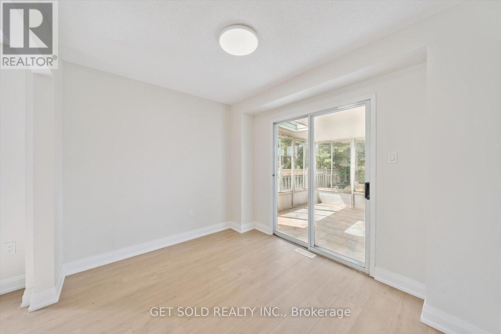 232 Kozlov Street Property Photo 9