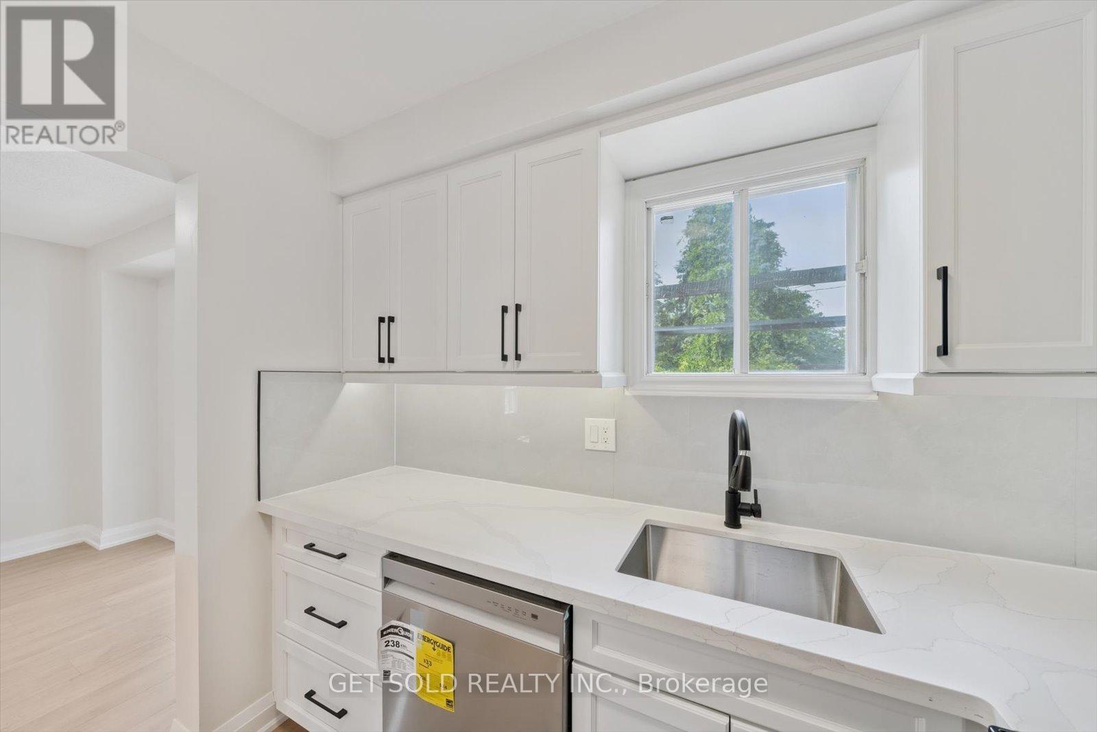 232 Kozlov Street Property Photo 12