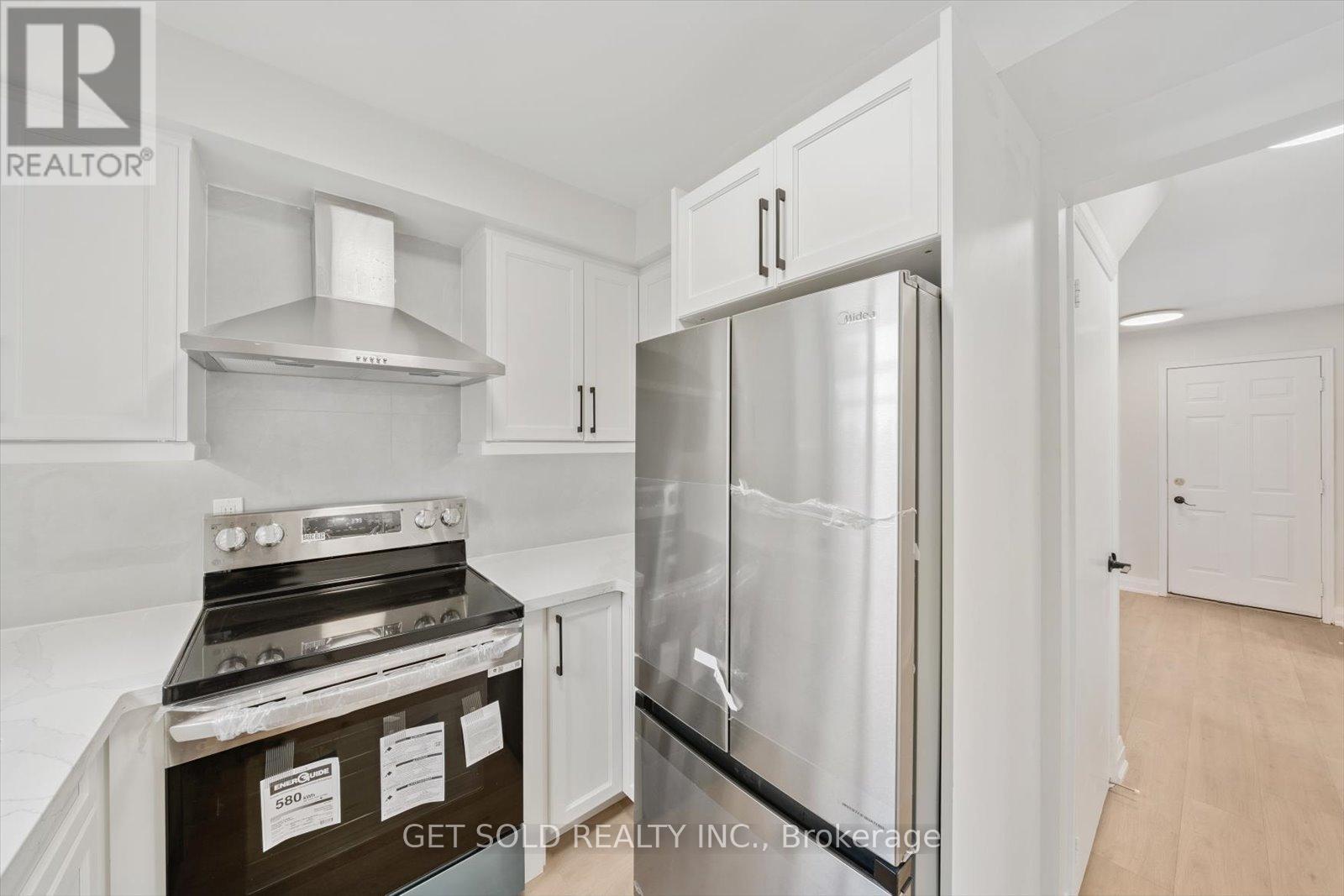 232 Kozlov Street Property Photo 13