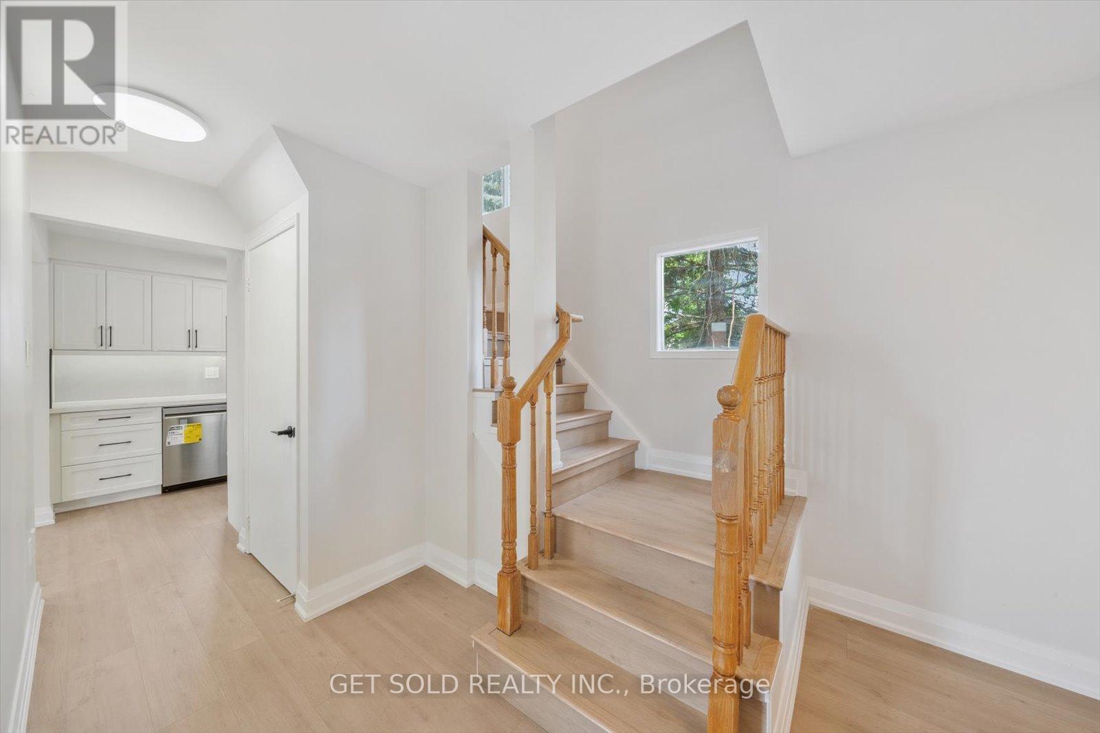 232 Kozlov Street Property Photo 14