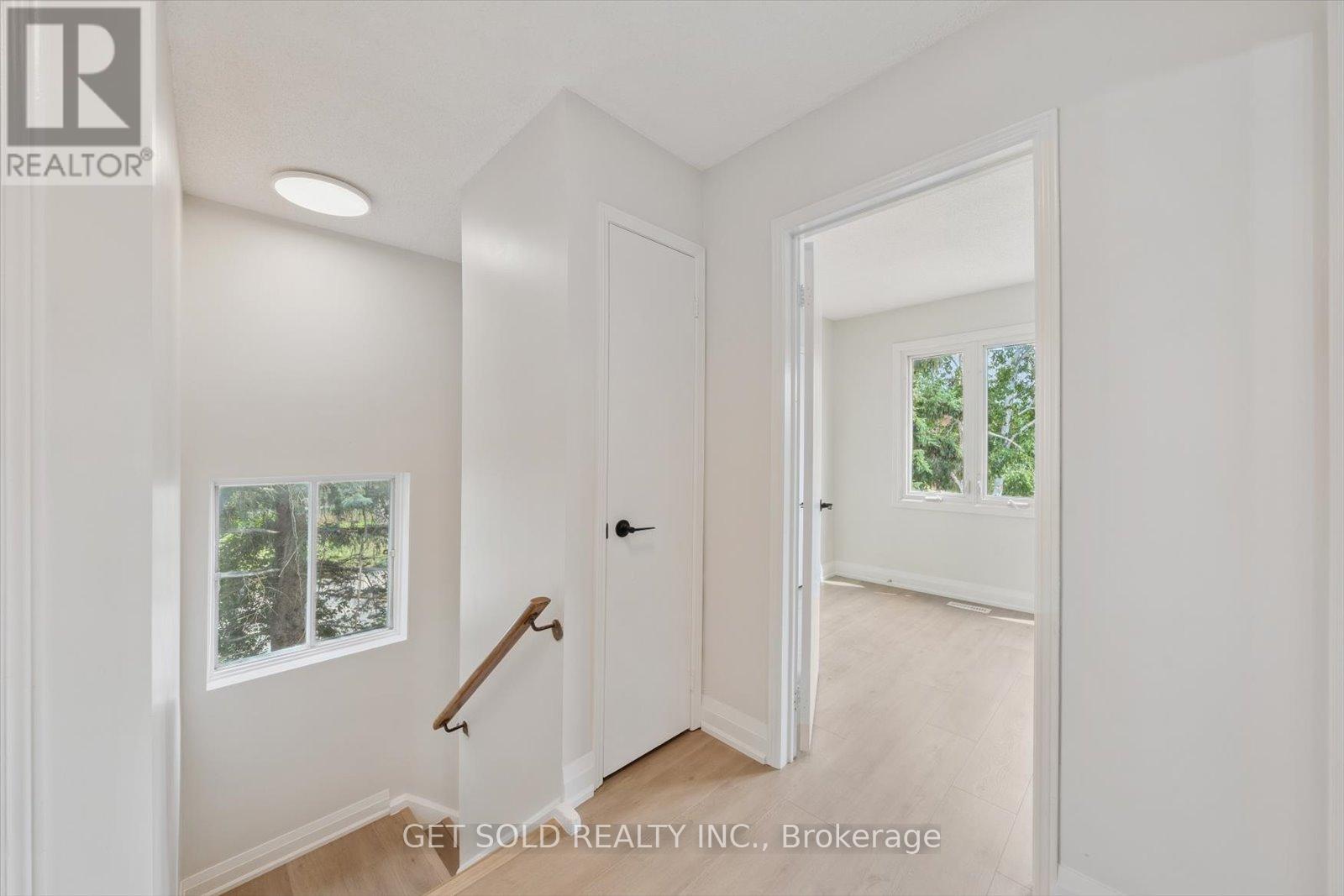 232 Kozlov Street Property Photo 15