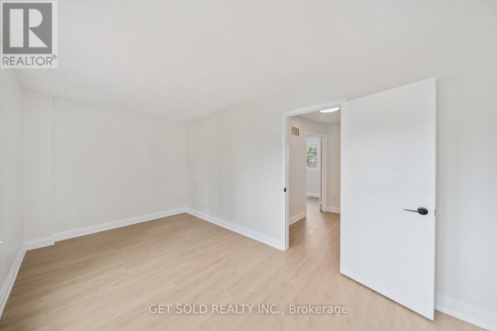 232 Kozlov Street Property Photo 16
