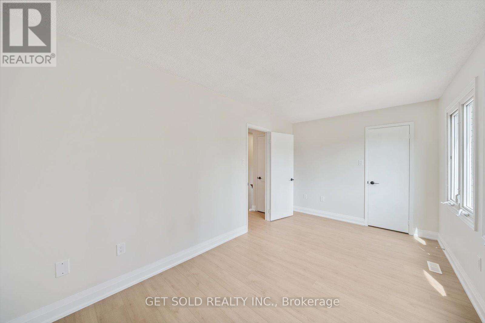 232 Kozlov Street Property Photo 17