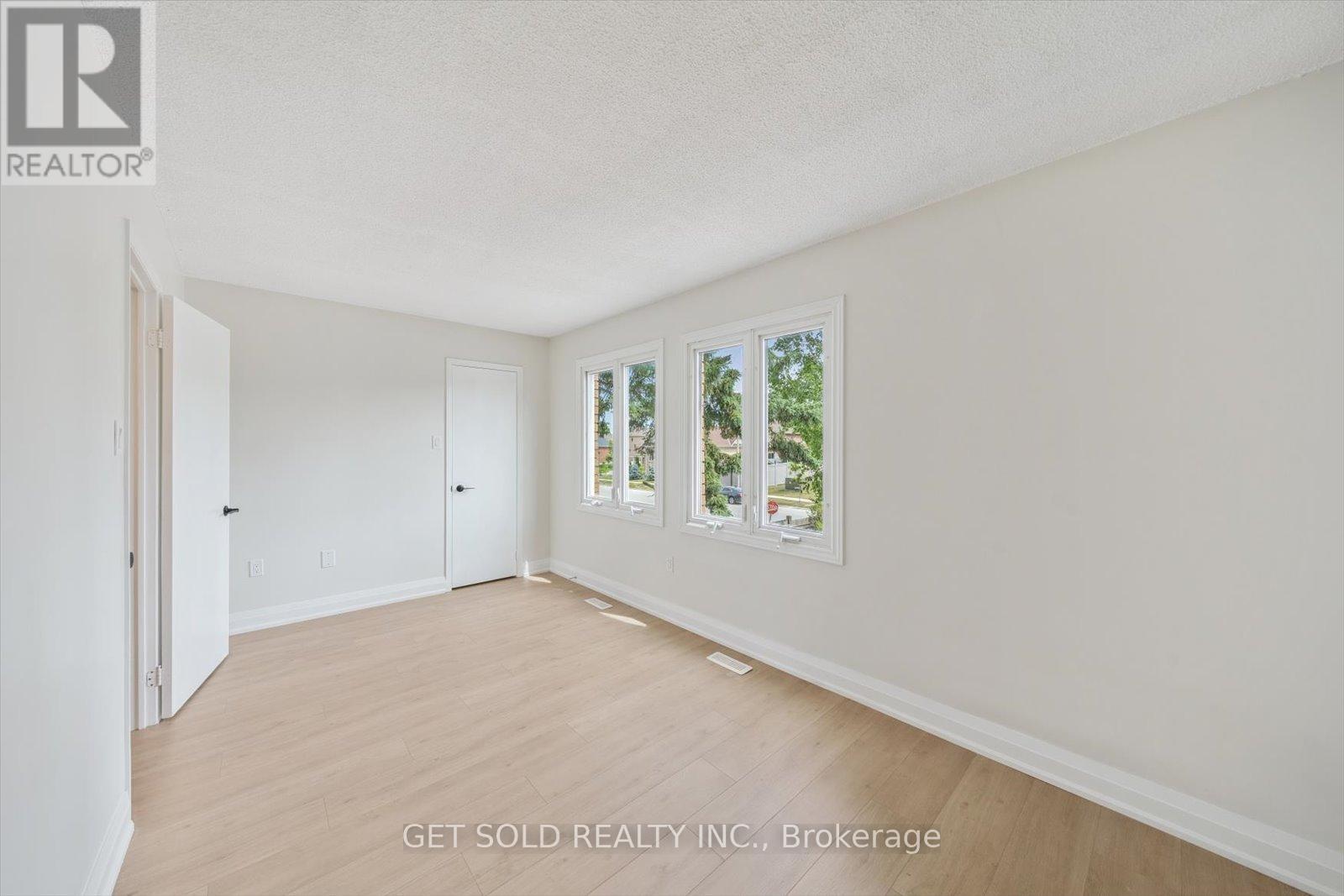 232 Kozlov Street Property Photo 18