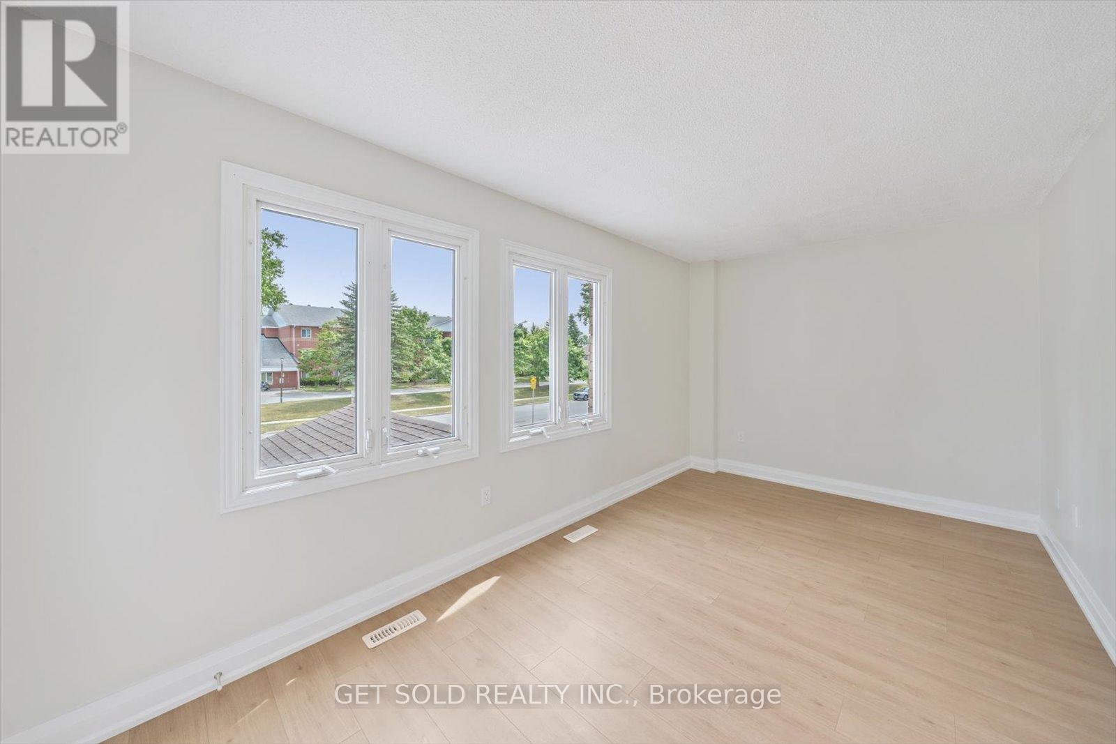 232 Kozlov Street Property Photo 19