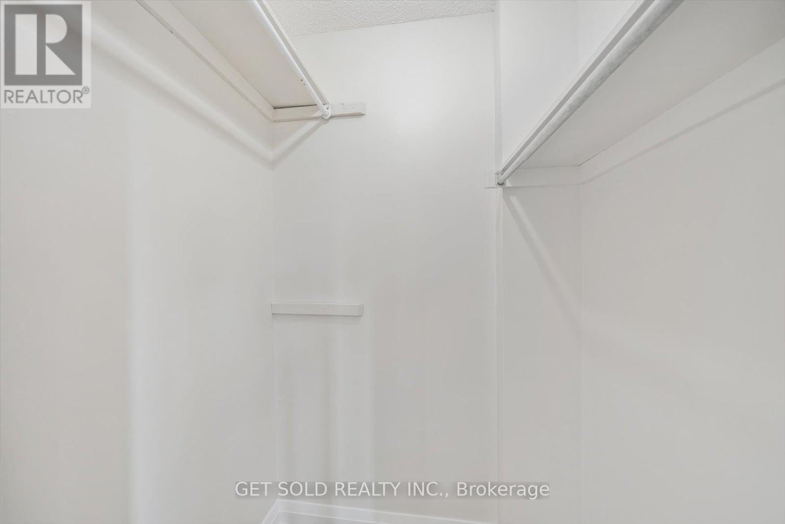 232 Kozlov Street Property Photo 20
