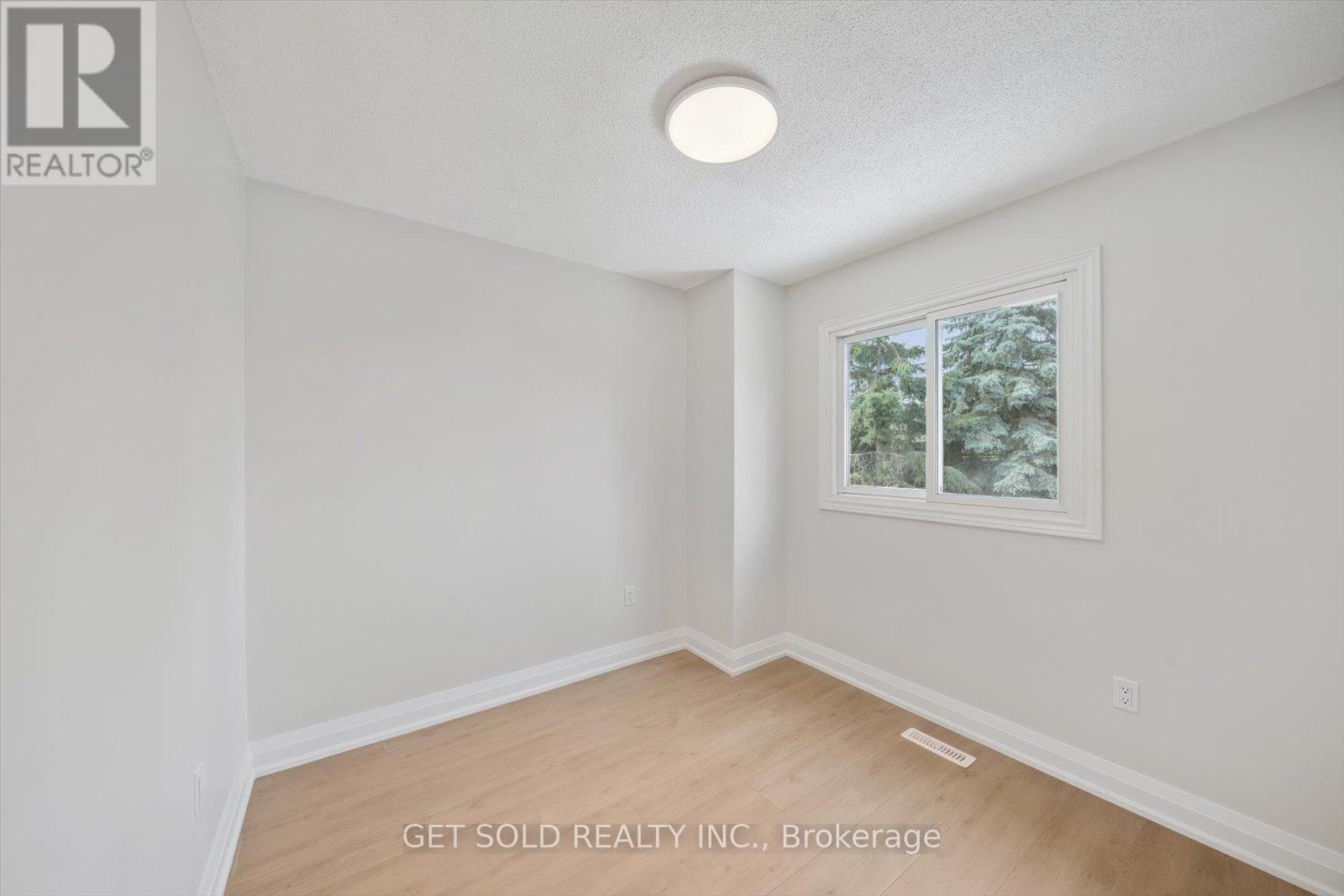 232 Kozlov Street Property Photo 22