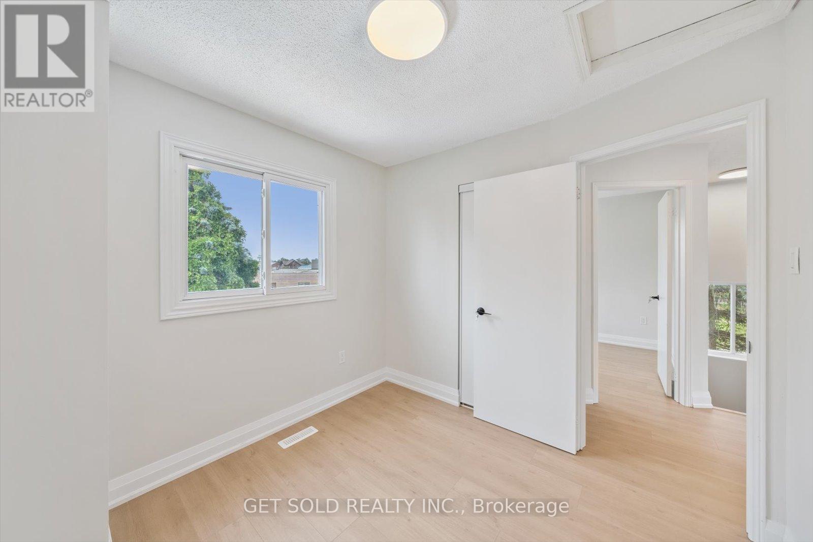 232 Kozlov Street Property Photo 25