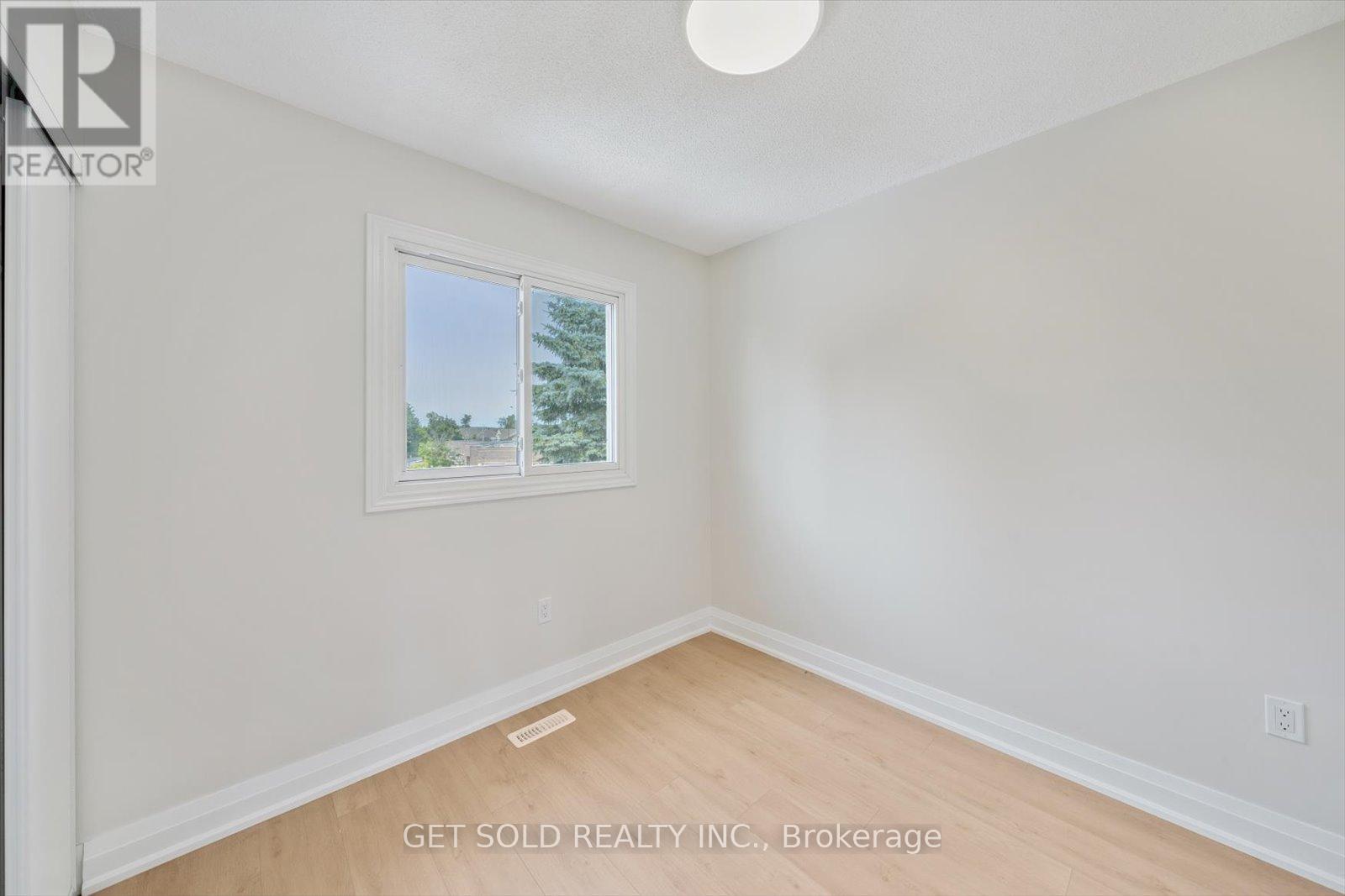 232 Kozlov Street Property Photo 26