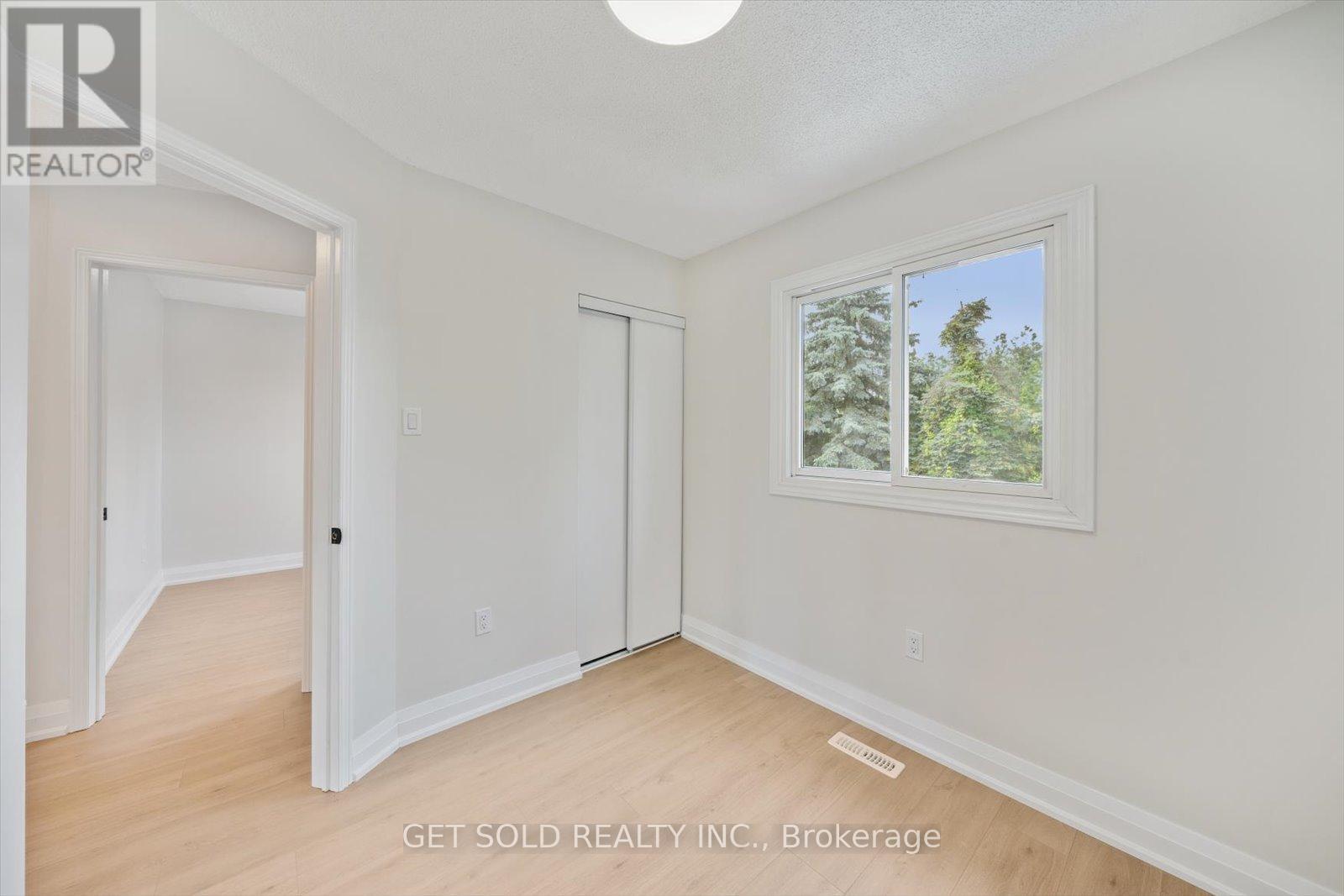232 Kozlov Street Property Photo 27