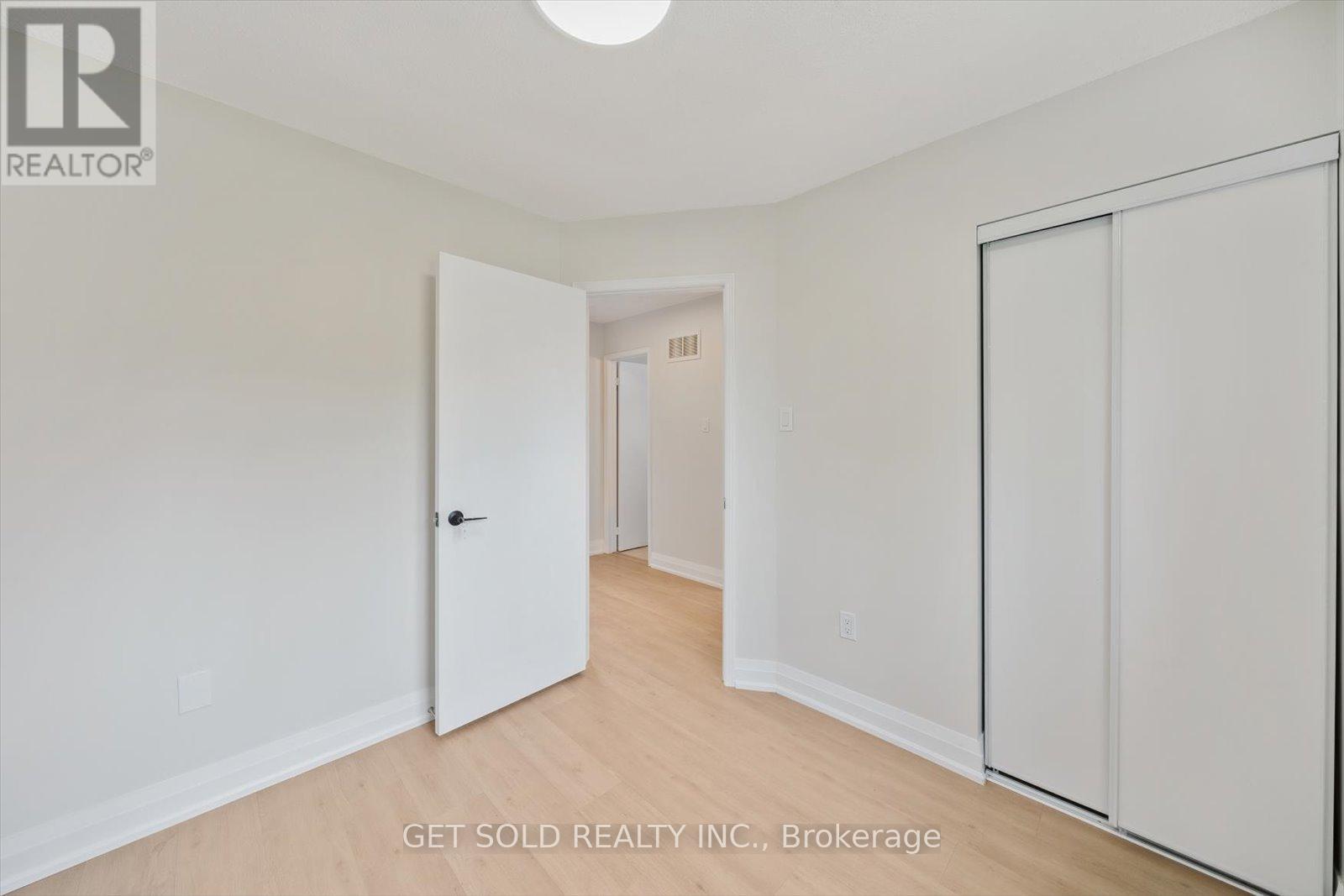 232 Kozlov Street Property Photo 28