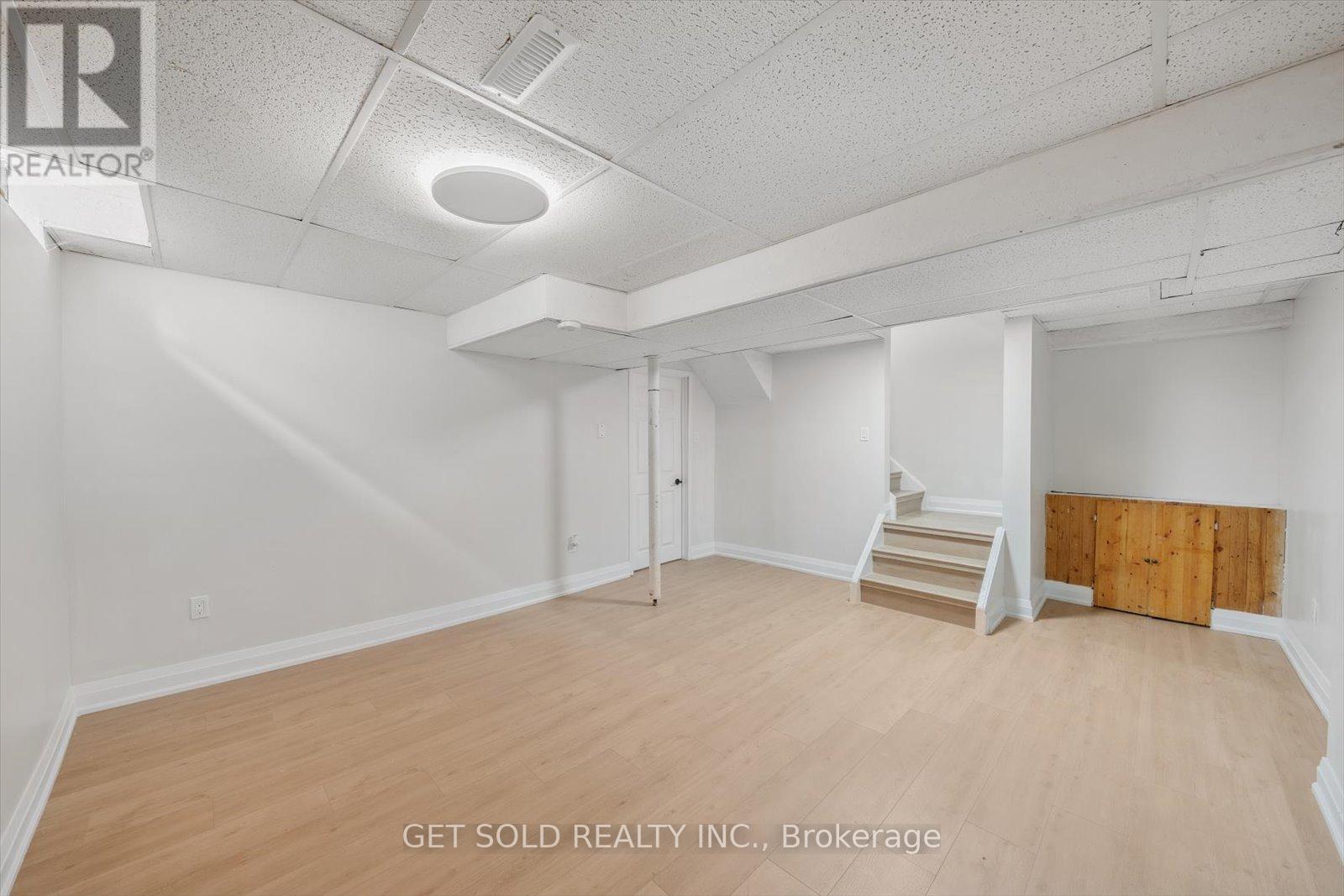 232 Kozlov Street Property Photo 29