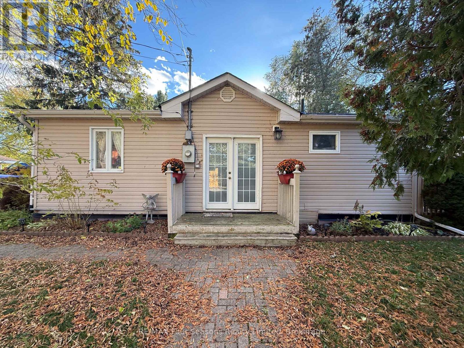 29 Bellholme Lane Property Photo 1