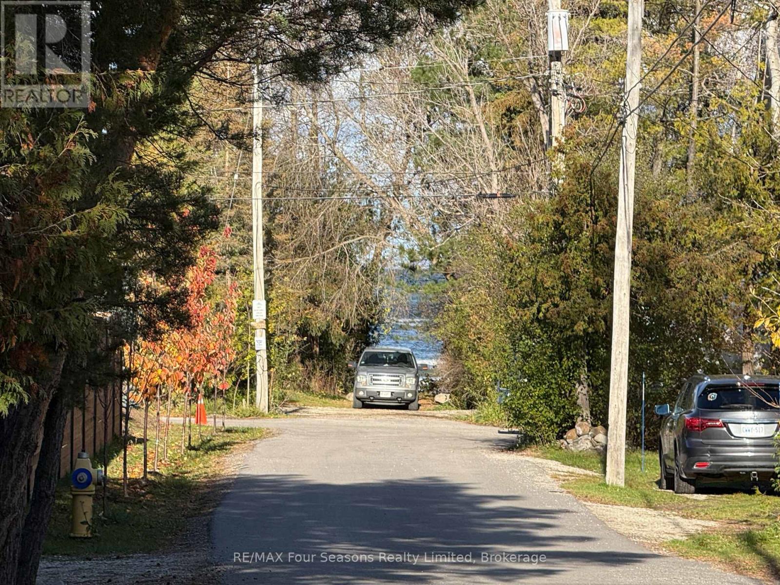 29 Bellholme Lane Property Photo 2