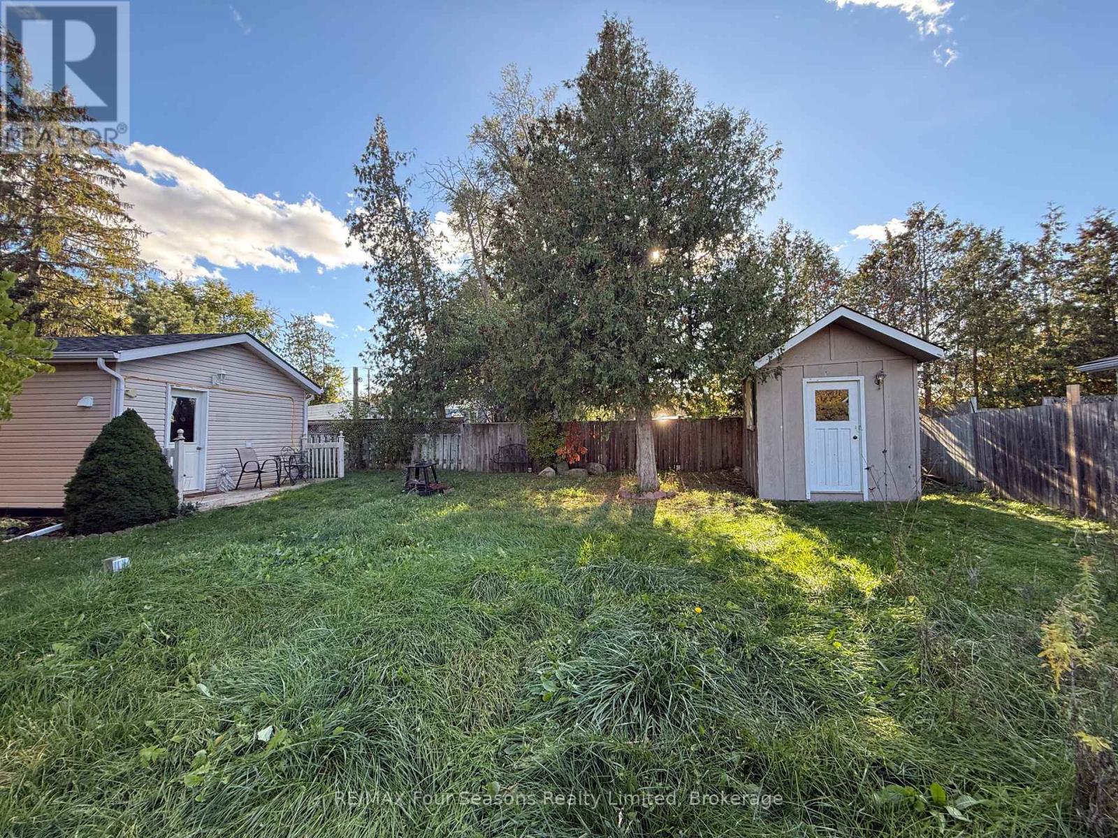 29 Bellholme Lane Property Photo 3