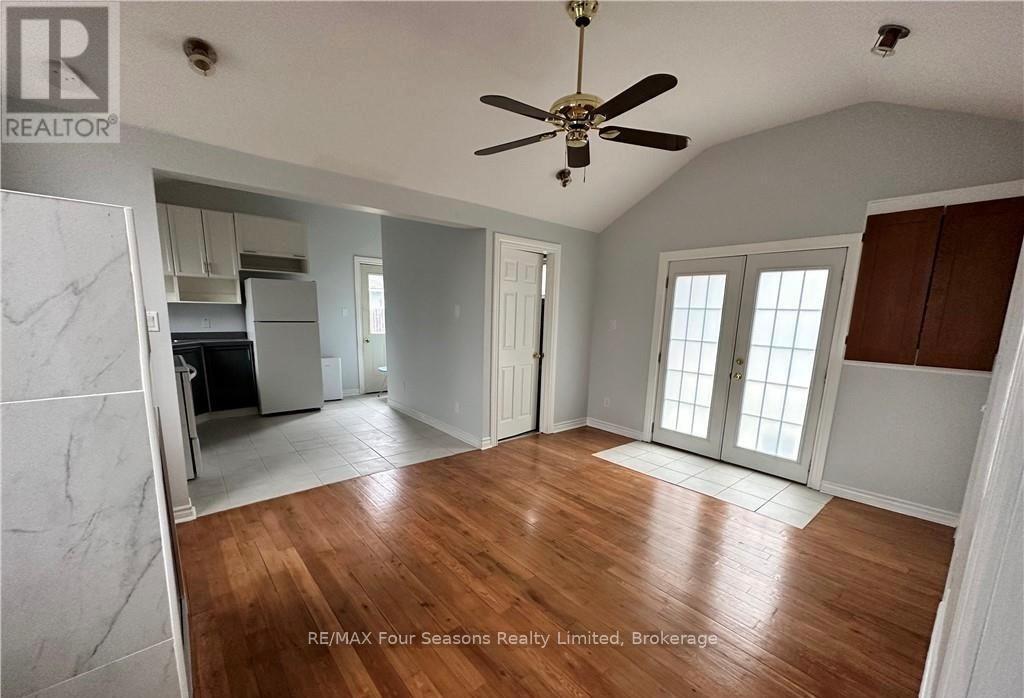 29 Bellholme Lane Property Photo 4