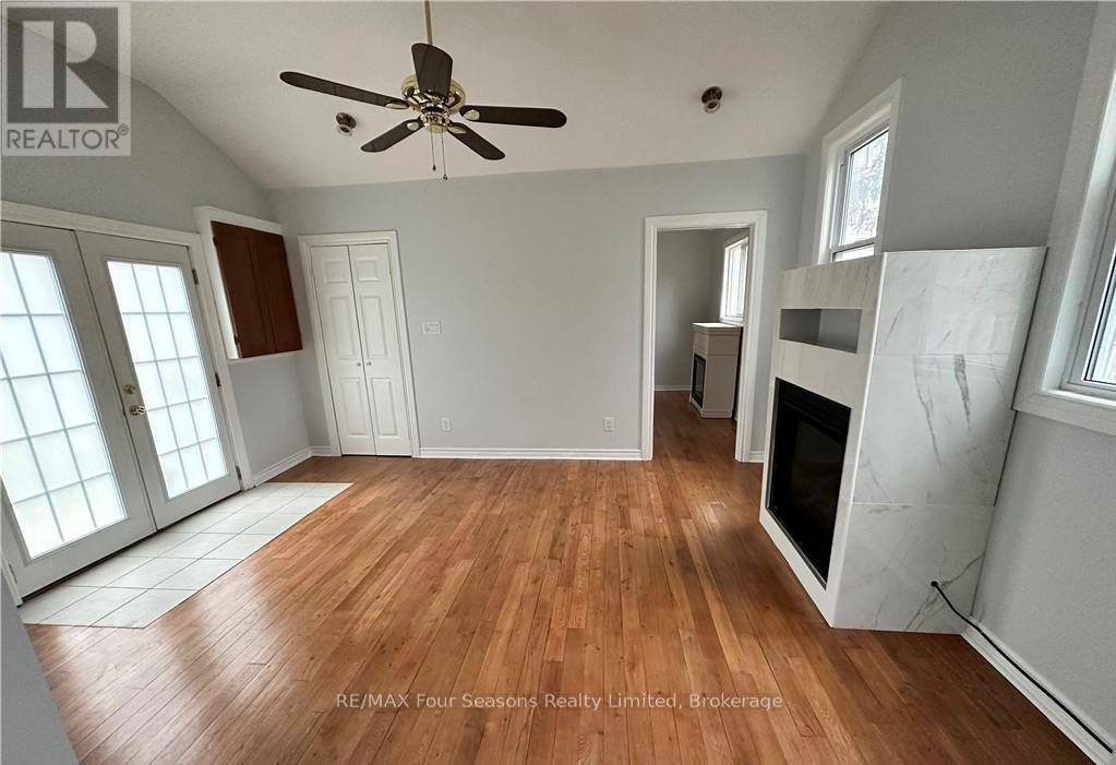 29 Bellholme Lane Property Photo 5