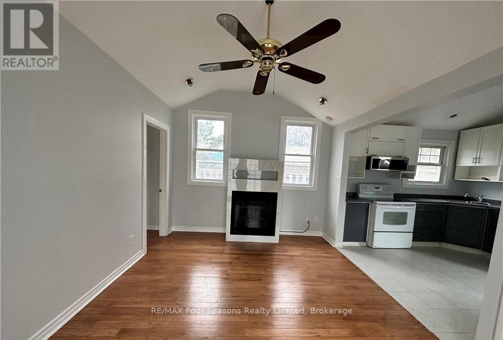 29 Bellholme Lane Property Photo 6