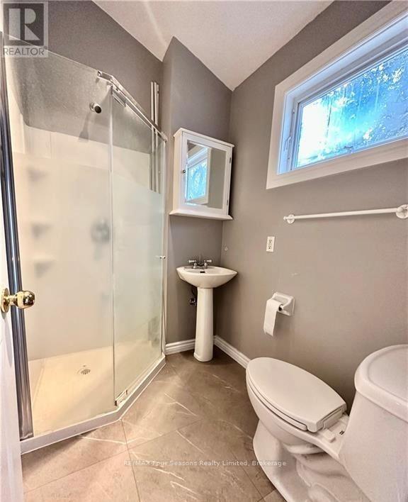 29 Bellholme Lane Property Photo 7