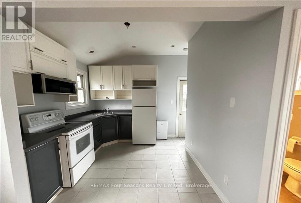 29 Bellholme Lane Property Photo 8