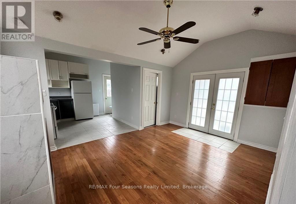 29 Bellholme Lane Property Photo 9