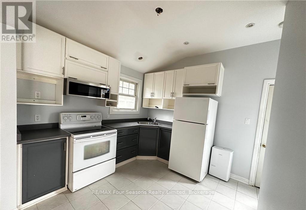 29 Bellholme Lane Property Photo 10