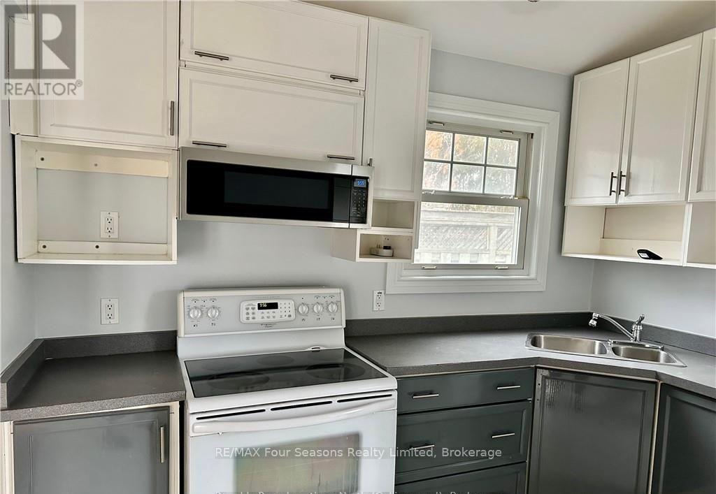 29 Bellholme Lane Property Photo 11