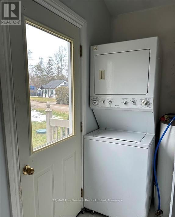 29 Bellholme Lane Property Photo 12