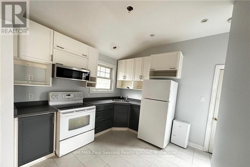 29 Bellholme Lane Property Photo 13