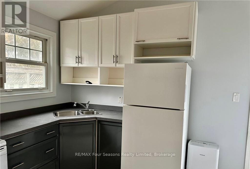 29 Bellholme Lane Property Photo 14