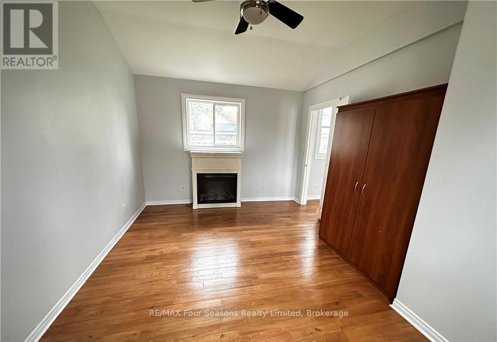 29 Bellholme Lane Property Photo 15