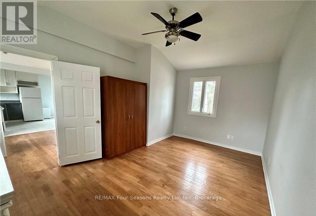 29 Bellholme Lane Property Photo 16