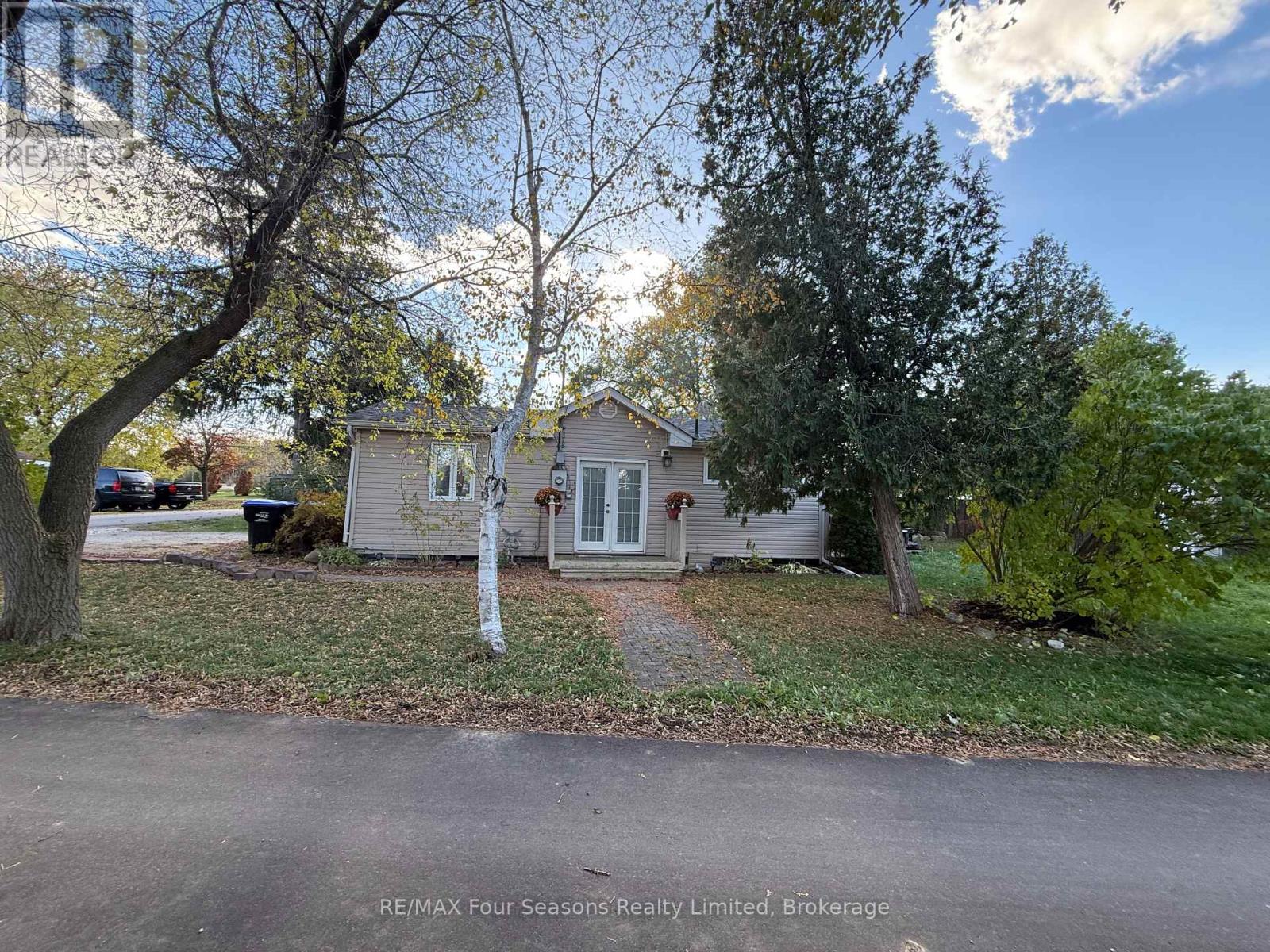 29 Bellholme Lane Property Photo 19