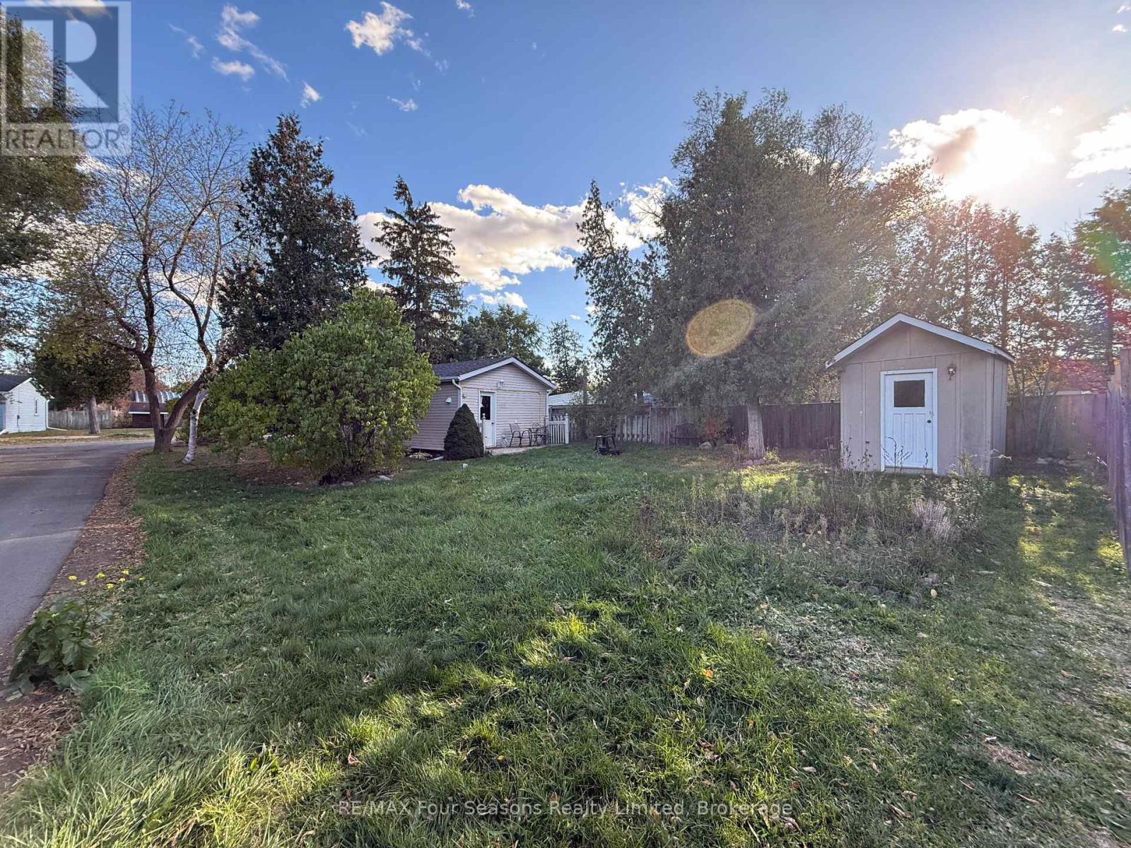 29 Bellholme Lane Property Photo 20