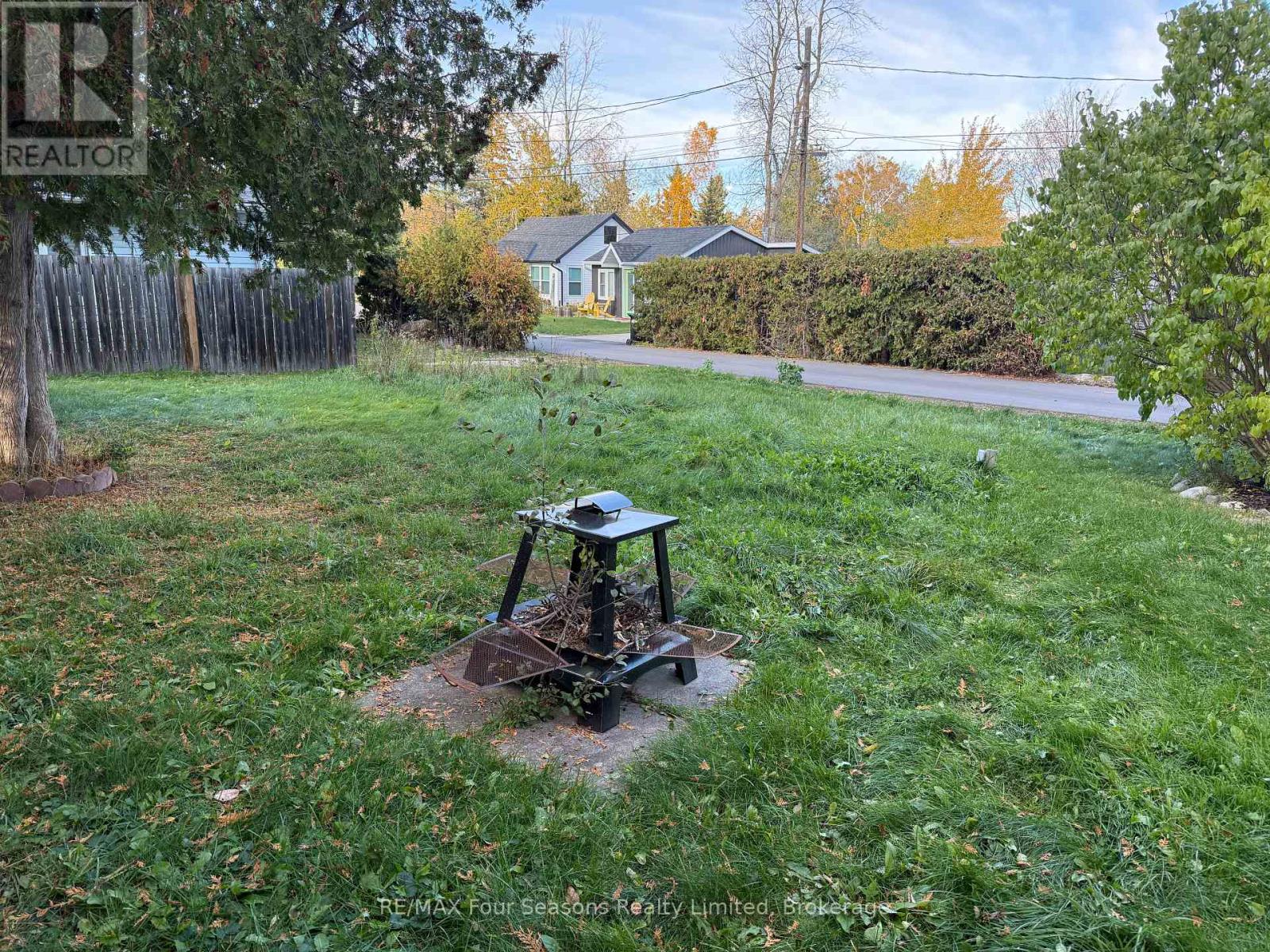 29 Bellholme Lane Property Photo 22