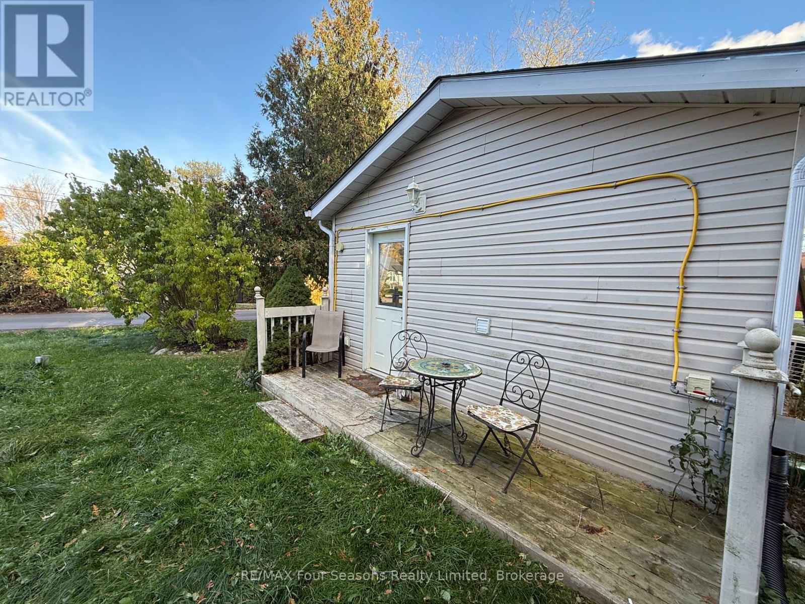 29 Bellholme Lane Property Photo 23