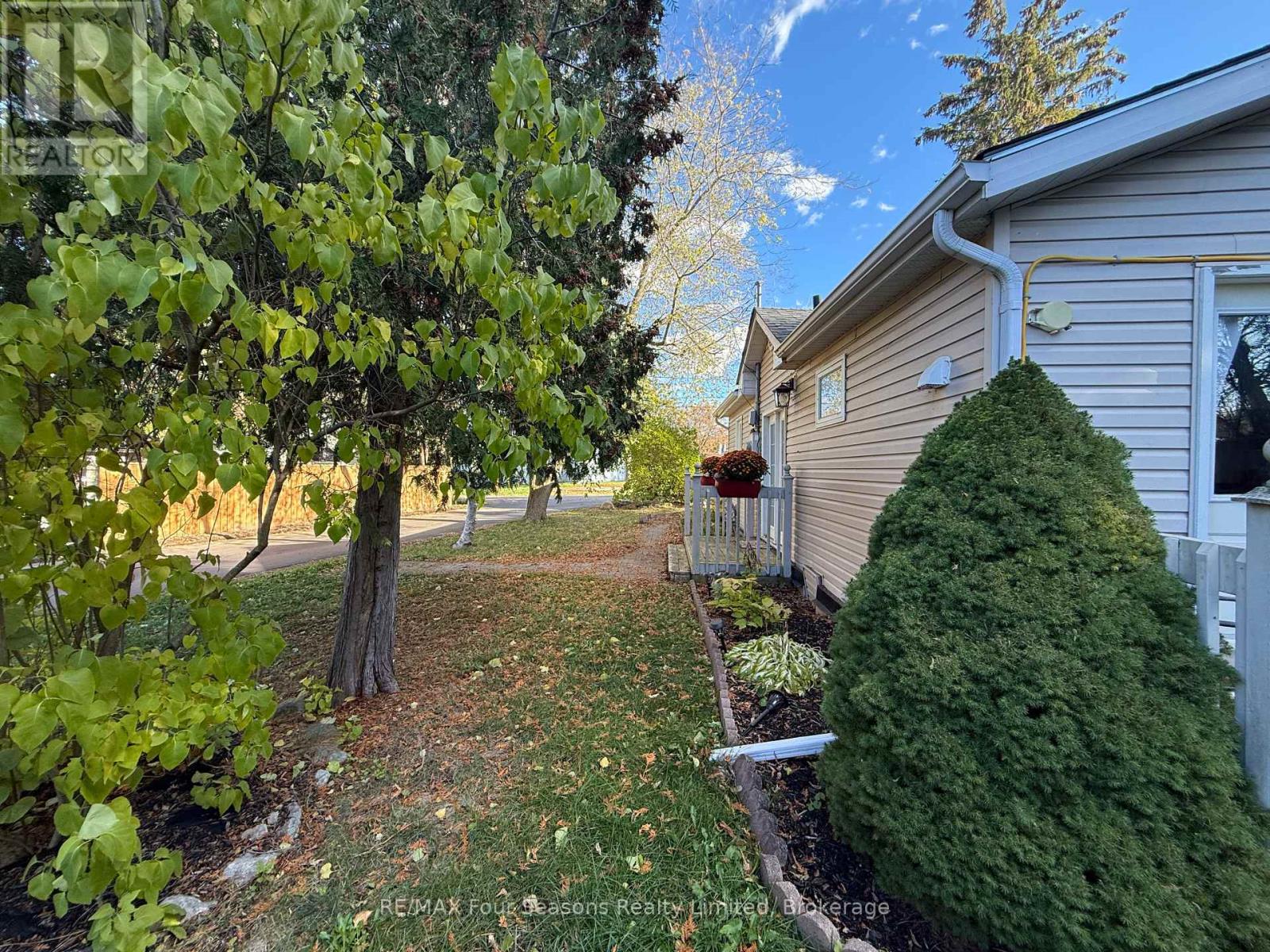 29 Bellholme Lane Property Photo 24